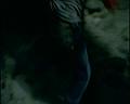 PDVD_1083