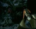 PDVD_1084