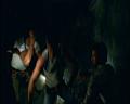 PDVD_1086