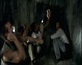 PDVD_1090