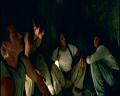 PDVD_1091