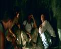 PDVD_1092