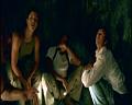 PDVD_1093