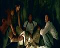 PDVD_1094