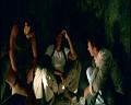 PDVD_1096