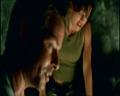 PDVD_1098