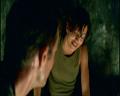 PDVD_1099