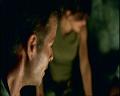 PDVD_1101
