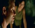 PDVD_1102