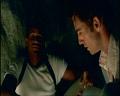 PDVD_1103