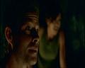 PDVD_1104