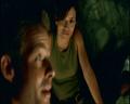 PDVD_1106