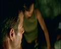 PDVD_1107