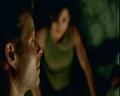 PDVD_1108