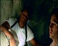 PDVD_1109