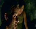 PDVD_1110