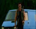 PDVD_1117