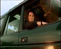 PDVD_1120