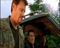 PDVD_1123