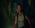 PDVD_1139