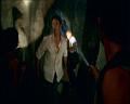 PDVD_1140