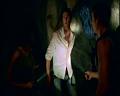 PDVD_1141
