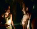 PDVD_1142