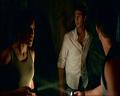 PDVD_1143