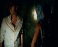 PDVD_1144