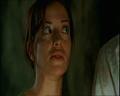 PDVD_1145