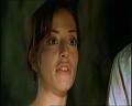 PDVD_1146
