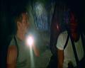 PDVD_1147