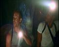 PDVD_1150