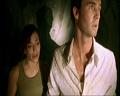 PDVD_1151