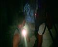 PDVD_1153