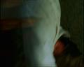 PDVD_1157