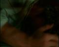 PDVD_1158