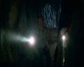 PDVD_1160