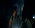 PDVD_1164
