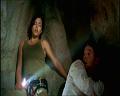 PDVD_1165