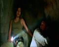 PDVD_1166