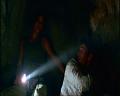 PDVD_1167