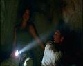 PDVD_1168
