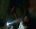 PDVD_1169