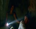 PDVD_1170