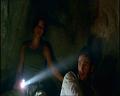 PDVD_1171
