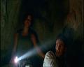 PDVD_1172