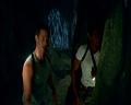 PDVD_1173