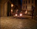 PDVD_1174