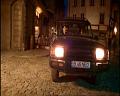 PDVD_1175